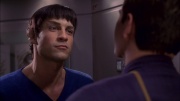 Filename=extant_StarTrek_ENT_1x17-Fusion_3356.jpg
Filesize=154KiB
Dimensions=1920x1080
Date added=May 29, 2020 extant_StarTrek_ENT_1x17-Fusion_3356.jpg