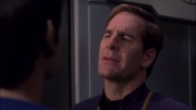 Filename=extant_StarTrek_ENT_1x17-Fusion_3357.jpg
Filesize=139KiB
Dimensions=1920x1080
Date added=May 29, 2020 extant_StarTrek_ENT_1x17-Fusion_3357.jpg