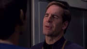 Filename=extant_StarTrek_ENT_1x17-Fusion_3358.jpg
Filesize=156KiB
Dimensions=1920x1080
Date added=May 29, 2020 extant_StarTrek_ENT_1x17-Fusion_3358.jpg