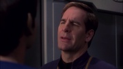 Filename=extant_StarTrek_ENT_1x17-Fusion_3359.jpg
Filesize=128KiB
Dimensions=1920x1080
Date added=May 29, 2020 extant_StarTrek_ENT_1x17-Fusion_3359.jpg