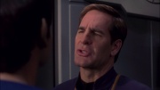 Filename=extant_StarTrek_ENT_1x17-Fusion_3360.jpg
Filesize=127KiB
Dimensions=1920x1080
Date added=May 29, 2020 extant_StarTrek_ENT_1x17-Fusion_3360.jpg