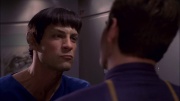 Filename=extant_StarTrek_ENT_1x17-Fusion_3362.jpg
Filesize=152KiB
Dimensions=1920x1080
Date added=May 29, 2020 extant_StarTrek_ENT_1x17-Fusion_3362.jpg