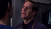 Filename=extant_StarTrek_ENT_1x17-Fusion_3365.jpg
Filesize=135KiB
Dimensions=1920x1080
Date added=May 29, 2020 extant_StarTrek_ENT_1x17-Fusion_3365.jpg
