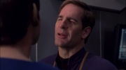Filename=extant_StarTrek_ENT_1x17-Fusion_3366.jpg
Filesize=135KiB
Dimensions=1920x1080
Date added=May 29, 2020 extant_StarTrek_ENT_1x17-Fusion_3366.jpg