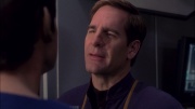 Filename=extant_StarTrek_ENT_1x17-Fusion_3367.jpg
Filesize=138KiB
Dimensions=1920x1080
Date added=May 29, 2020 extant_StarTrek_ENT_1x17-Fusion_3367.jpg