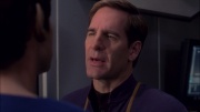 Filename=extant_StarTrek_ENT_1x17-Fusion_3369.jpg
Filesize=131KiB
Dimensions=1920x1080
Date added=May 29, 2020 extant_StarTrek_ENT_1x17-Fusion_3369.jpg