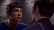 Filename=extant_StarTrek_ENT_1x17-Fusion_3371.jpg
Filesize=168KiB
Dimensions=1920x1080
Date added=May 29, 2020 extant_StarTrek_ENT_1x17-Fusion_3371.jpg