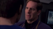 Filename=extant_StarTrek_ENT_1x17-Fusion_3373.jpg
Filesize=120KiB
Dimensions=1920x1080
Date added=May 29, 2020 extant_StarTrek_ENT_1x17-Fusion_3373.jpg