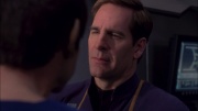 Filename=extant_StarTrek_ENT_1x17-Fusion_3374.jpg
Filesize=122KiB
Dimensions=1920x1080
Date added=May 29, 2020 extant_StarTrek_ENT_1x17-Fusion_3374.jpg
