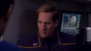 Filename=extant_StarTrek_ENT_1x17-Fusion_3375.jpg
Filesize=127KiB
Dimensions=1920x1080
Date added=May 29, 2020 extant_StarTrek_ENT_1x17-Fusion_3375.jpg