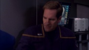 Filename=extant_StarTrek_ENT_1x17-Fusion_3376.jpg
Filesize=143KiB
Dimensions=1920x1080
Date added=May 29, 2020 extant_StarTrek_ENT_1x17-Fusion_3376.jpg