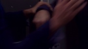 Filename=extant_StarTrek_ENT_1x17-Fusion_3377.jpg
Filesize=83KiB
Dimensions=1920x1080
Date added=May 29, 2020 extant_StarTrek_ENT_1x17-Fusion_3377.jpg