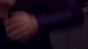 Filename=extant_StarTrek_ENT_1x17-Fusion_3378.jpg
Filesize=81KiB
Dimensions=1920x1080
Date added=May 29, 2020 extant_StarTrek_ENT_1x17-Fusion_3378.jpg