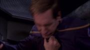 Filename=extant_StarTrek_ENT_1x17-Fusion_3379.jpg
Filesize=128KiB
Dimensions=1920x1080
Date added=May 29, 2020 extant_StarTrek_ENT_1x17-Fusion_3379.jpg