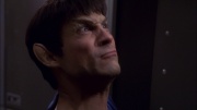 extant_StarTrek_ENT_1x17-Fusion_3380.jpg