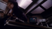 Filename=extant_StarTrek_ENT_1x17-Fusion_3382.jpg
Filesize=304KiB
Dimensions=1920x1080
Date added=May 29, 2020 extant_StarTrek_ENT_1x17-Fusion_3382.jpg