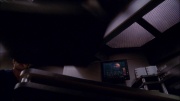 Filename=extant_StarTrek_ENT_1x17-Fusion_3383.jpg
Filesize=178KiB
Dimensions=1920x1080
Date added=May 29, 2020 extant_StarTrek_ENT_1x17-Fusion_3383.jpg
