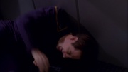 Filename=extant_StarTrek_ENT_1x17-Fusion_3384.jpg
Filesize=111KiB
Dimensions=1920x1080
Date added=May 29, 2020 extant_StarTrek_ENT_1x17-Fusion_3384.jpg