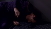 Filename=extant_StarTrek_ENT_1x17-Fusion_3385.jpg
Filesize=128KiB
Dimensions=1920x1080
Date added=May 29, 2020 extant_StarTrek_ENT_1x17-Fusion_3385.jpg