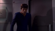 Filename=extant_StarTrek_ENT_1x17-Fusion_3386.jpg
Filesize=134KiB
Dimensions=1920x1080
Date added=May 29, 2020 extant_StarTrek_ENT_1x17-Fusion_3386.jpg