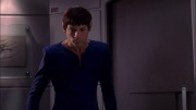 Filename=extant_StarTrek_ENT_1x17-Fusion_3387.jpg
Filesize=128KiB
Dimensions=1920x1080
Date added=May 29, 2020 extant_StarTrek_ENT_1x17-Fusion_3387.jpg