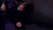 extant_StarTrek_ENT_1x17-Fusion_3388.jpg