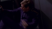 extant_StarTrek_ENT_1x17-Fusion_3389.jpg