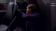 extant_StarTrek_ENT_1x17-Fusion_3390.jpg