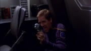 Filename=extant_StarTrek_ENT_1x17-Fusion_3391.jpg
Filesize=126KiB
Dimensions=1920x1080
Date added=May 29, 2020 extant_StarTrek_ENT_1x17-Fusion_3391.jpg