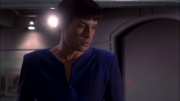 Filename=extant_StarTrek_ENT_1x17-Fusion_3393.jpg
Filesize=161KiB
Dimensions=1920x1080
Date added=May 29, 2020 extant_StarTrek_ENT_1x17-Fusion_3393.jpg