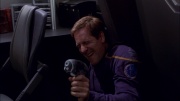 Filename=extant_StarTrek_ENT_1x17-Fusion_3394.jpg
Filesize=136KiB
Dimensions=1920x1080
Date added=May 29, 2020 extant_StarTrek_ENT_1x17-Fusion_3394.jpg