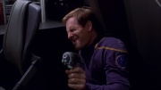 Filename=extant_StarTrek_ENT_1x17-Fusion_3395.jpg
Filesize=147KiB
Dimensions=1920x1080
Date added=May 29, 2020 extant_StarTrek_ENT_1x17-Fusion_3395.jpg