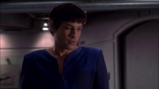 Filename=extant_StarTrek_ENT_1x17-Fusion_3397.jpg
Filesize=154KiB
Dimensions=1920x1080
Date added=May 29, 2020 extant_StarTrek_ENT_1x17-Fusion_3397.jpg