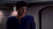 Filename=extant_StarTrek_ENT_1x17-Fusion_3398.jpg
Filesize=166KiB
Dimensions=1920x1080
Date added=May 29, 2020 extant_StarTrek_ENT_1x17-Fusion_3398.jpg