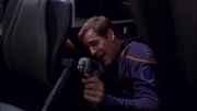 Filename=extant_StarTrek_ENT_1x17-Fusion_3399.jpg
Filesize=135KiB
Dimensions=1920x1080
Date added=May 29, 2020 extant_StarTrek_ENT_1x17-Fusion_3399.jpg