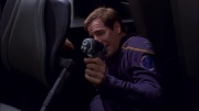 Filename=extant_StarTrek_ENT_1x17-Fusion_3400.jpg
Filesize=136KiB
Dimensions=1920x1080
Date added=May 29, 2020 extant_StarTrek_ENT_1x17-Fusion_3400.jpg