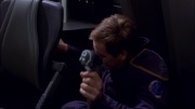 Filename=extant_StarTrek_ENT_1x17-Fusion_3401.jpg
Filesize=137KiB
Dimensions=1920x1080
Date added=May 29, 2020 extant_StarTrek_ENT_1x17-Fusion_3401.jpg