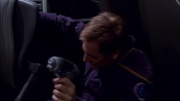 Filename=extant_StarTrek_ENT_1x17-Fusion_3402.jpg
Filesize=111KiB
Dimensions=1920x1080
Date added=May 29, 2020 extant_StarTrek_ENT_1x17-Fusion_3402.jpg