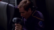 Filename=extant_StarTrek_ENT_1x17-Fusion_3403.jpg
Filesize=132KiB
Dimensions=1920x1080
Date added=May 29, 2020 extant_StarTrek_ENT_1x17-Fusion_3403.jpg