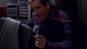 Filename=extant_StarTrek_ENT_1x17-Fusion_3404.jpg
Filesize=147KiB
Dimensions=1920x1080
Date added=May 29, 2020 extant_StarTrek_ENT_1x17-Fusion_3404.jpg