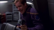 Filename=extant_StarTrek_ENT_1x17-Fusion_3405.jpg
Filesize=150KiB
Dimensions=1920x1080
Date added=May 29, 2020 extant_StarTrek_ENT_1x17-Fusion_3405.jpg