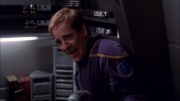 Filename=extant_StarTrek_ENT_1x17-Fusion_3406.jpg
Filesize=156KiB
Dimensions=1920x1080
Date added=May 29, 2020 extant_StarTrek_ENT_1x17-Fusion_3406.jpg