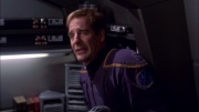 Filename=extant_StarTrek_ENT_1x17-Fusion_3407.jpg
Filesize=159KiB
Dimensions=1920x1080
Date added=May 29, 2020 extant_StarTrek_ENT_1x17-Fusion_3407.jpg