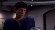 Filename=extant_StarTrek_ENT_1x17-Fusion_3409.jpg
Filesize=158KiB
Dimensions=1920x1080
Date added=May 29, 2020 extant_StarTrek_ENT_1x17-Fusion_3409.jpg