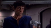 Filename=extant_StarTrek_ENT_1x17-Fusion_3411.jpg
Filesize=168KiB
Dimensions=1920x1080
Date added=May 29, 2020 extant_StarTrek_ENT_1x17-Fusion_3411.jpg