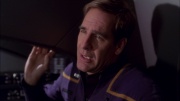 Filename=extant_StarTrek_ENT_1x17-Fusion_3413.jpg
Filesize=134KiB
Dimensions=1920x1080
Date added=May 29, 2020 extant_StarTrek_ENT_1x17-Fusion_3413.jpg