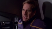 Filename=extant_StarTrek_ENT_1x17-Fusion_3414.jpg
Filesize=129KiB
Dimensions=1920x1080
Date added=May 29, 2020 extant_StarTrek_ENT_1x17-Fusion_3414.jpg