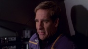 Filename=extant_StarTrek_ENT_1x17-Fusion_3415.jpg
Filesize=133KiB
Dimensions=1920x1080
Date added=May 29, 2020 extant_StarTrek_ENT_1x17-Fusion_3415.jpg