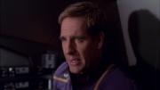 Filename=extant_StarTrek_ENT_1x17-Fusion_3416.jpg
Filesize=145KiB
Dimensions=1920x1080
Date added=May 29, 2020 extant_StarTrek_ENT_1x17-Fusion_3416.jpg