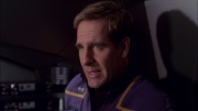Filename=extant_StarTrek_ENT_1x17-Fusion_3417.jpg
Filesize=129KiB
Dimensions=1920x1080
Date added=May 29, 2020 extant_StarTrek_ENT_1x17-Fusion_3417.jpg